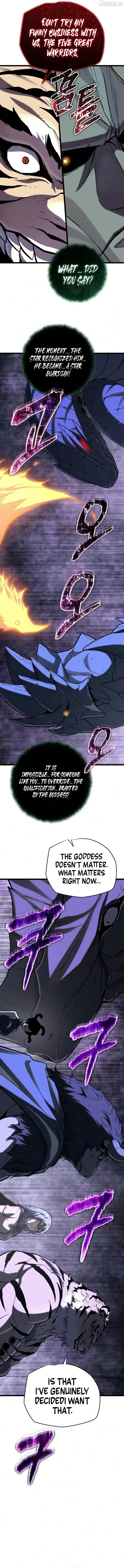Starting With 13 Hidden Traits Chapter 32 image 18_optimized